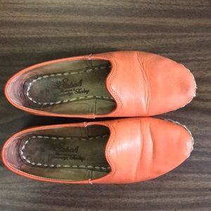 Sabah shoes! Size 37